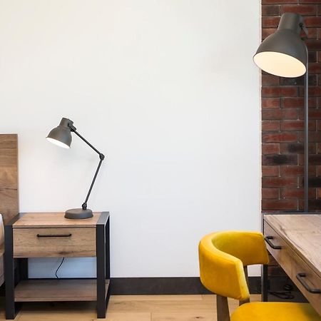 Complex Gallery Vitosha **** Σόφια Εξωτερικό φωτογραφία
